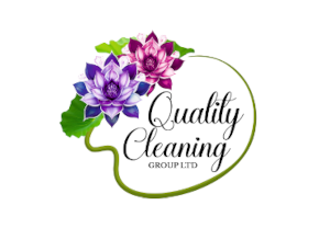 Quality Cleaning